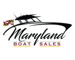 Correct Logos -2