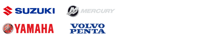 Brand-Suzu-Merc-yam-volvo
