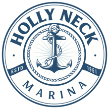 Holly-Neck-Marina-Logo