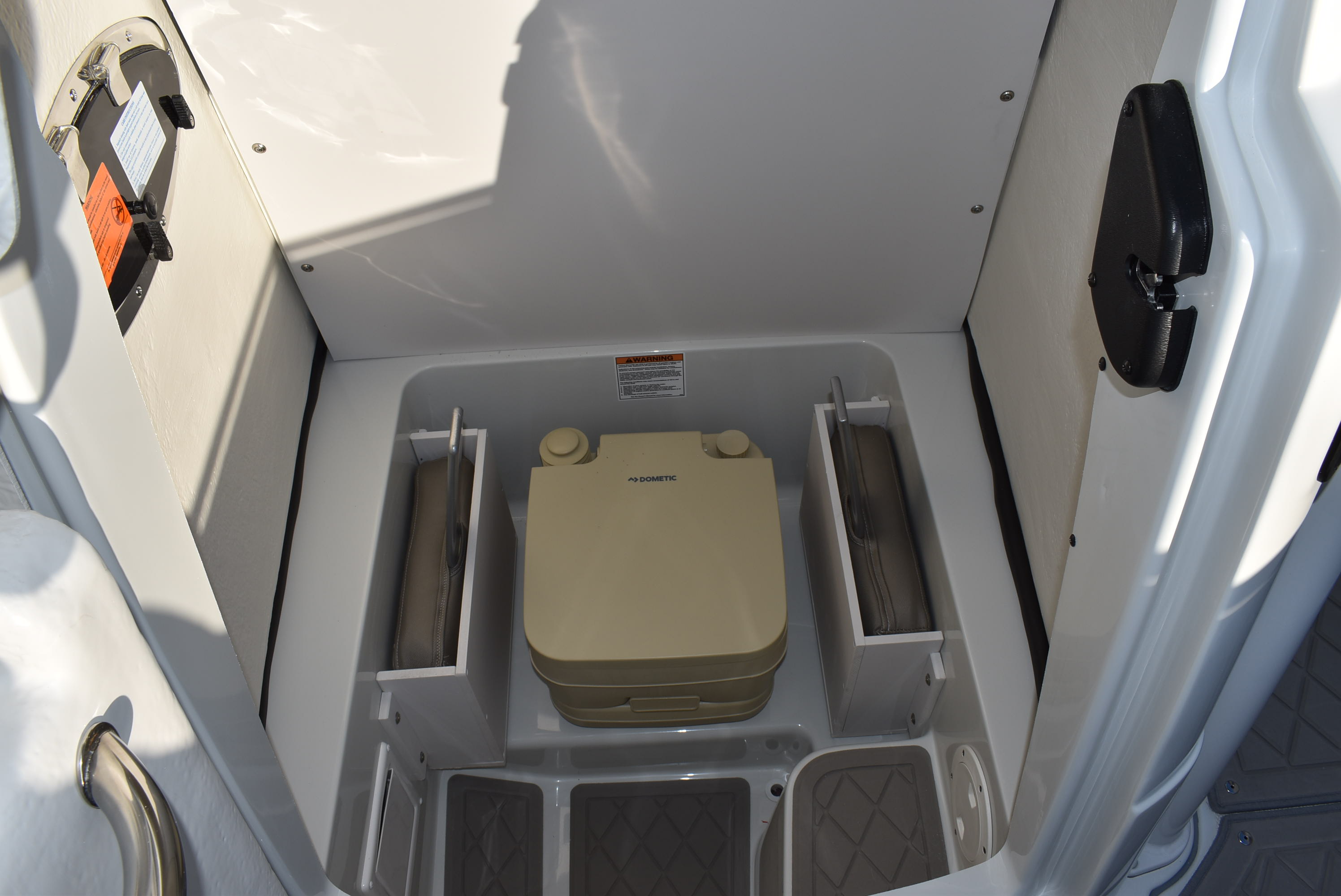 Photo #12