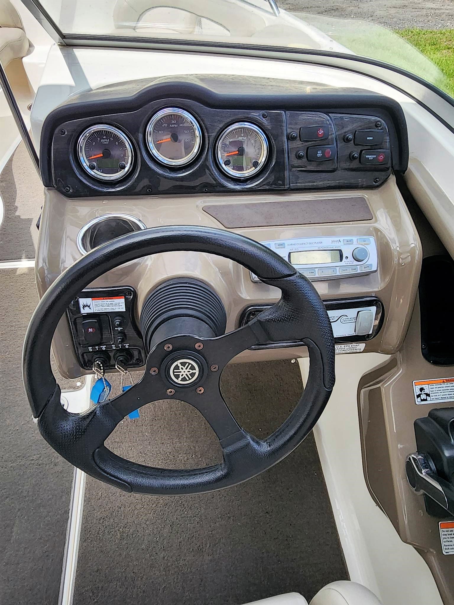 Photo #13