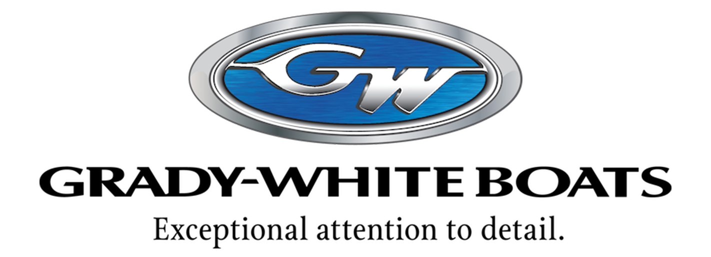 Grady White Boats For Sales