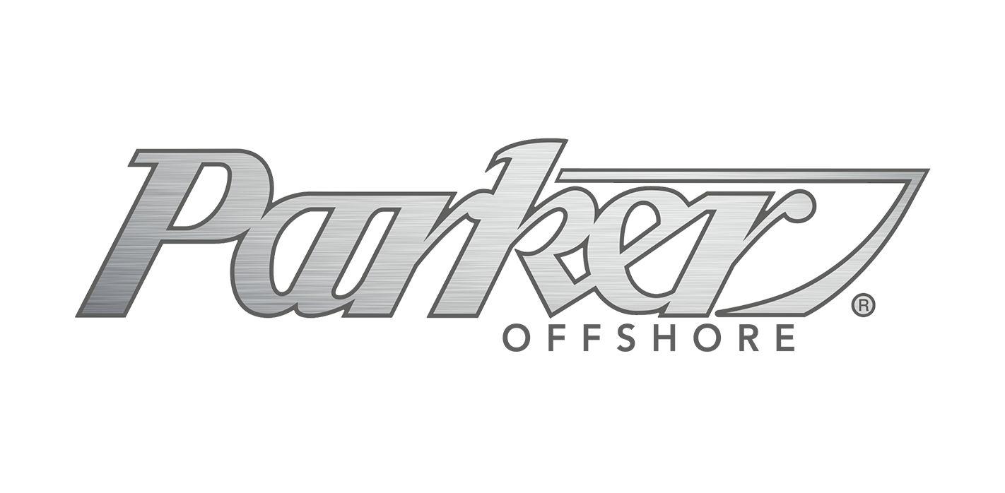 Parker Boats Center Consoles