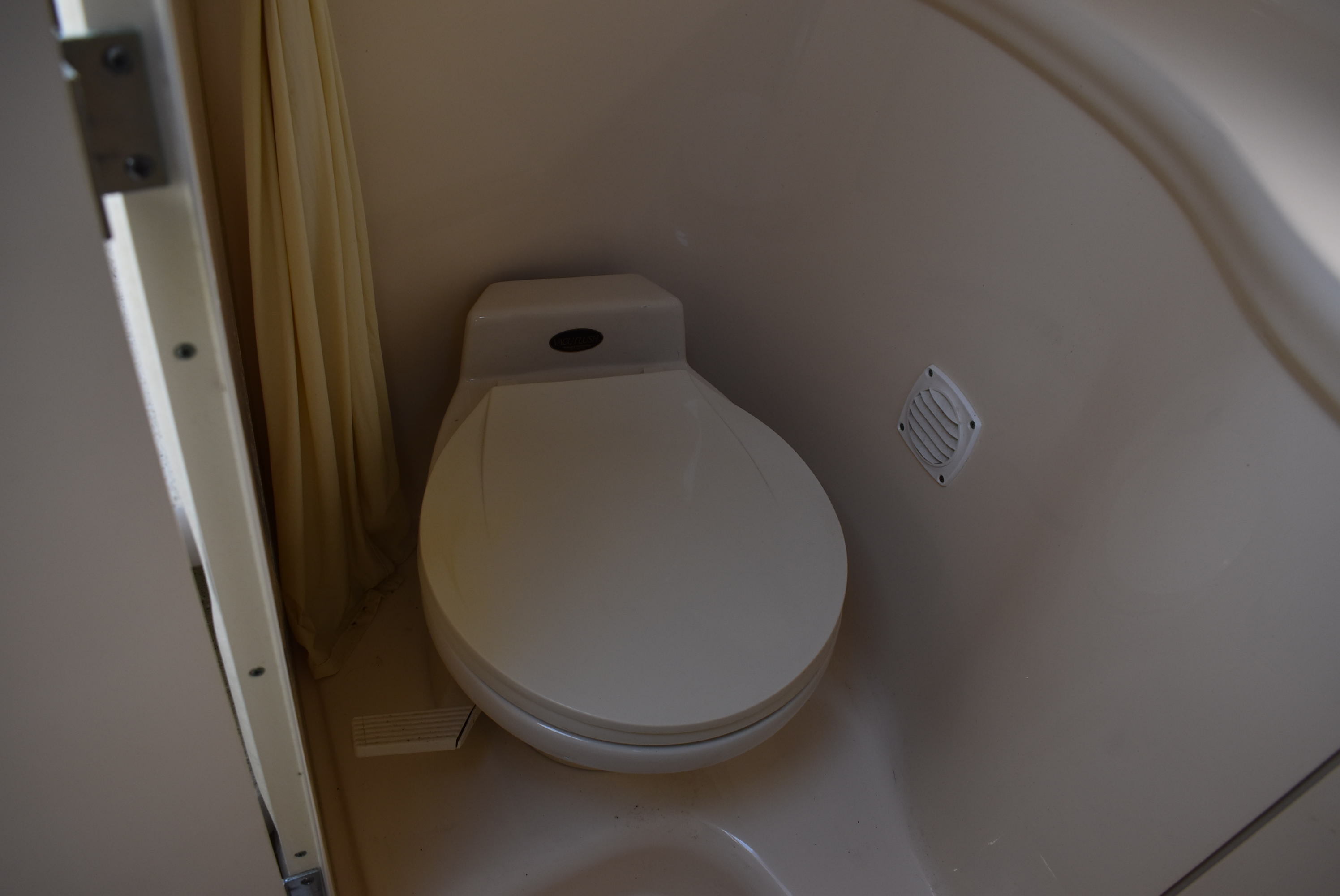 Photo #15