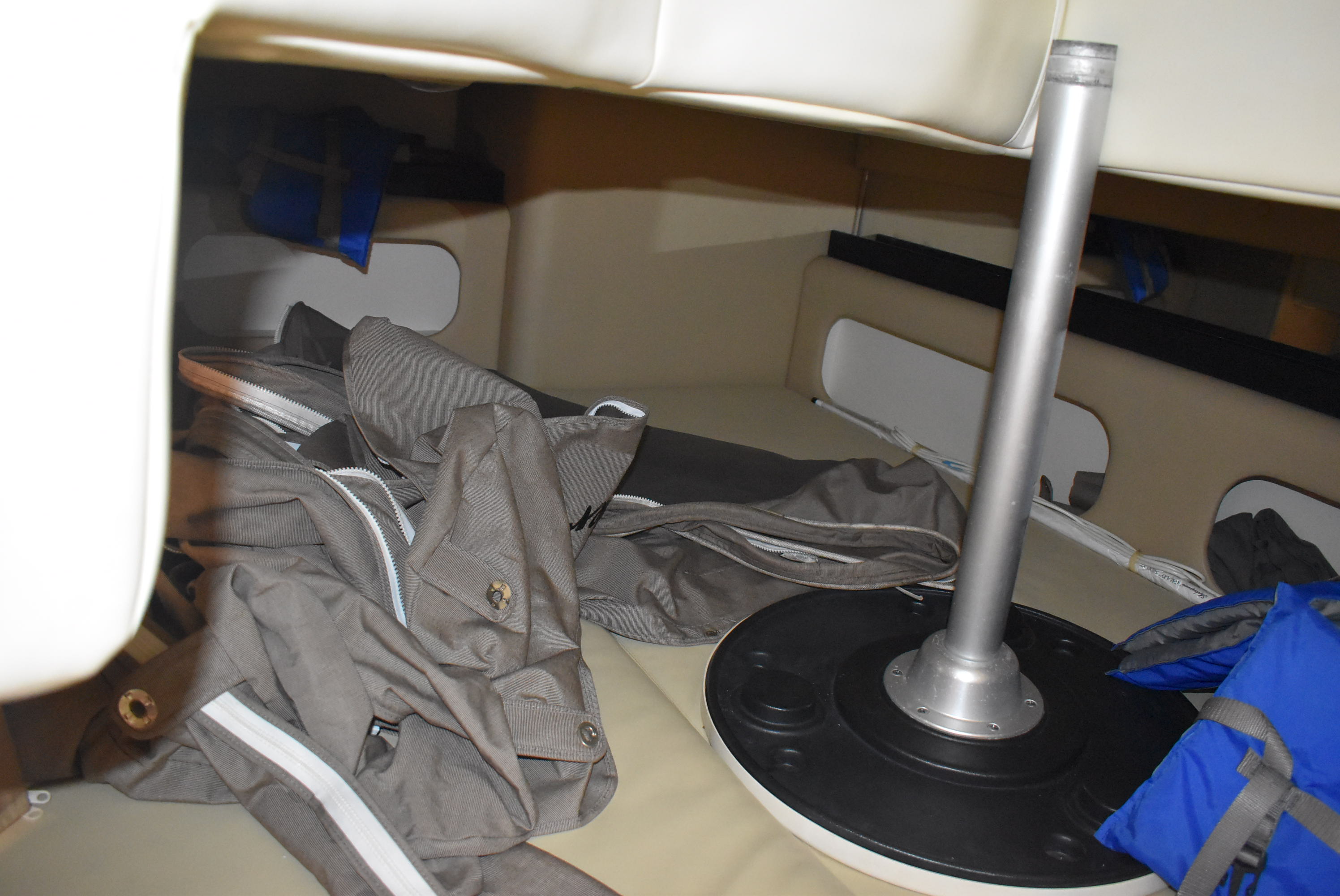Photo #14
