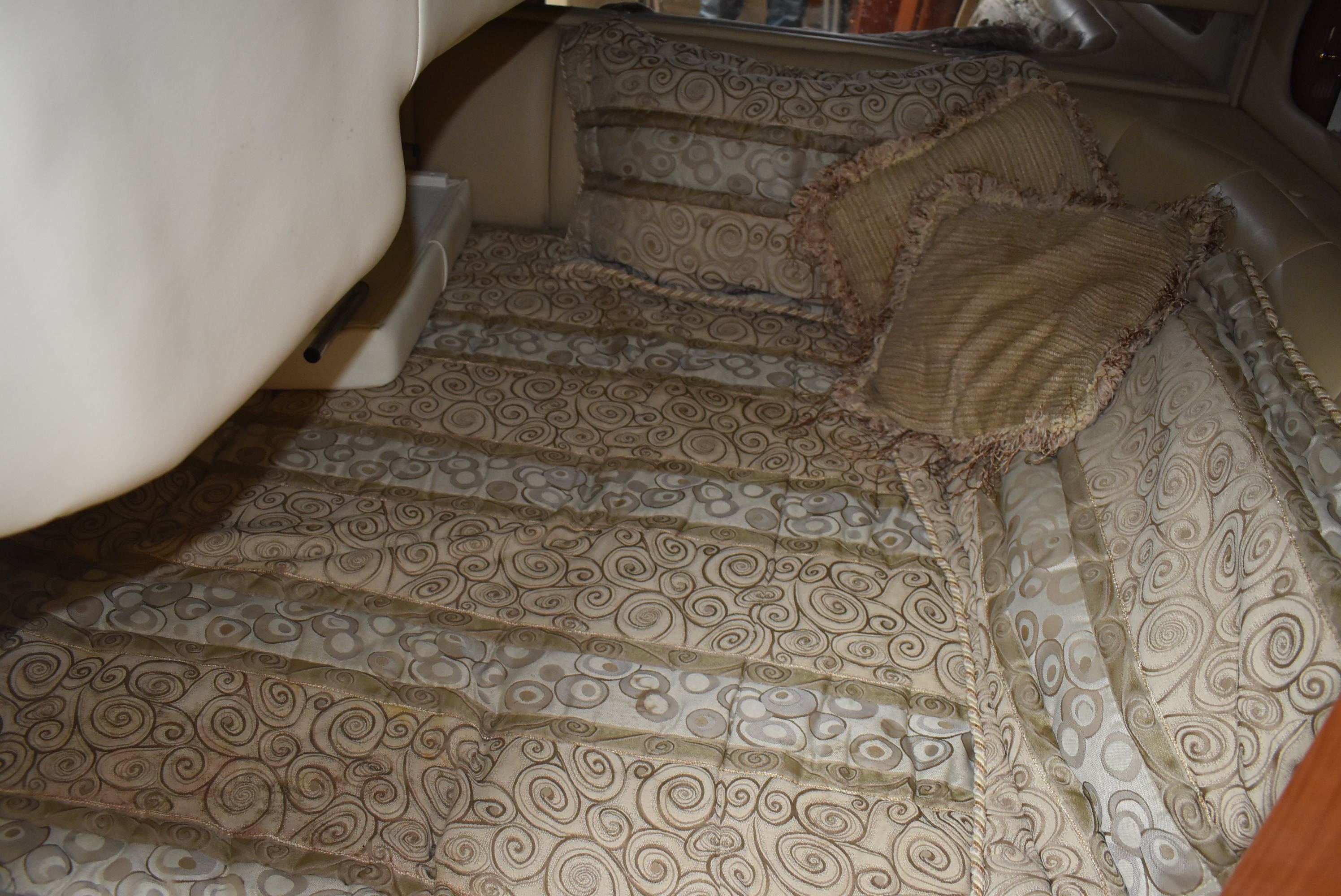Photo #16