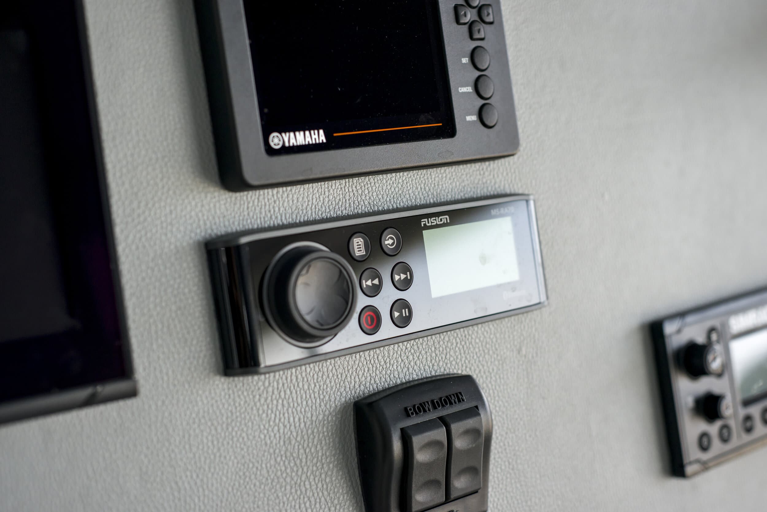 Photo #14
