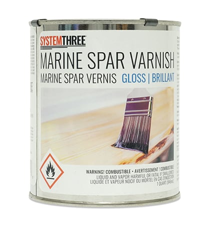 marine-varnish