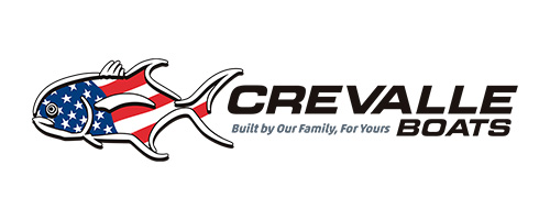 Crevalle Center Consoles for Sale Maryland