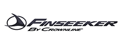 Finseeker Boats New 