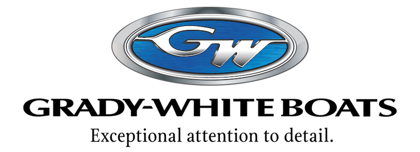 Grady-White Boats For Sale