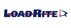 Load-Rite Boat Trailers For Sale