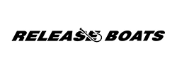 Brand-Release-2