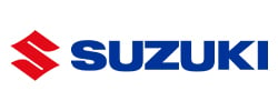 Brand-Suzuki