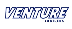 Venture Boat Trailers For Sale