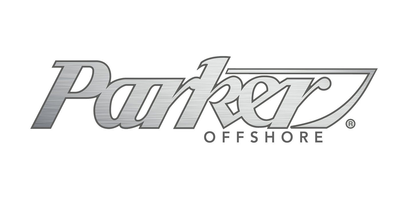 Parker Boats For Sale in Maryland
