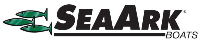 SeaArk Boats For Sale MD